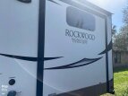 Thumbnail Photo 68 for 2017 Forest River Rockwood